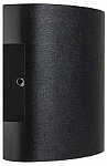 Накладной светильник Lightstar Gemma 343027 250_100_Array