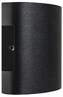 Накладной светильник Lightstar Gemma 343027 500_191_2234813