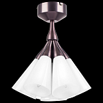 Люстра на штанге Lightstar Cone 757070 250_100_1719541