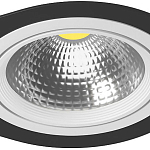 Встраиваемый светильник Lightstar Intero 111 i937600706 250_100_1714607