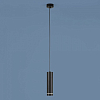 Подвесной светильник Elektrostandard DLR023 a061364 100_100_1774590