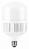 Лампа светодиодная Feron LB-65 E27-E40 70Вт 6400K 25783 100_100_570048