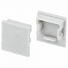 Набор заглушек для профиля Arlight ARH-WIDE-H20 Square 018876 100_100_2297422