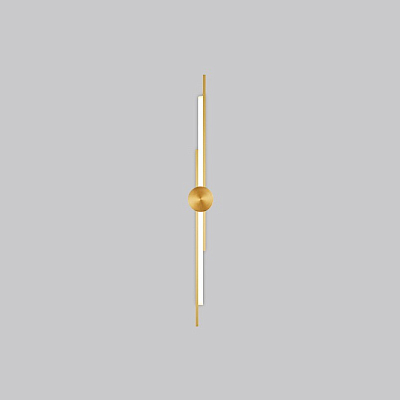 Накладной светильник Imperiumloft  Tinus01 400_400_3230134