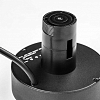 Основание Lightstar Due Hermes 510227 100_100_2838030