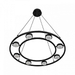 Подвесной светильник Lumion TORINA 8340/8 250_100_2173195