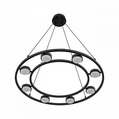 Подвесной светильник Lumion TORINA 8340/8 400_400_2173195