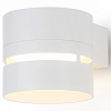 Бра Ambrella Light TN TN71071 100_100_2019506