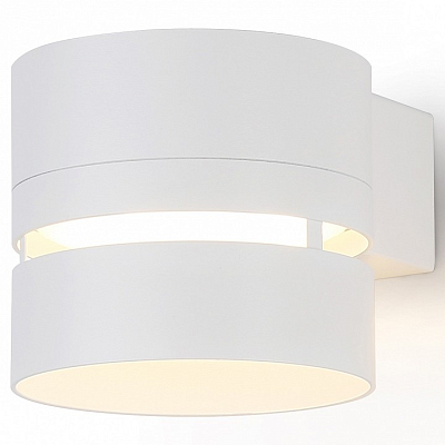 Бра Ambrella Light TN TN71071 400_400_2019506