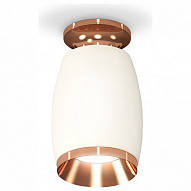 Накладной светильник Ambrella Light XS XS1122045 500_191_2442496