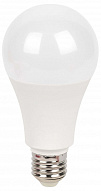 Лампа светодиодная Эра  E27 30Вт 6500K LED A70-30W-865-E27 R 500_191_3236312
