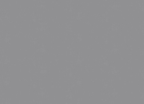A100317 Обои ARTSIMPLE (1*6) 10,00x1,06 винил на флизелине 250_100_2148137