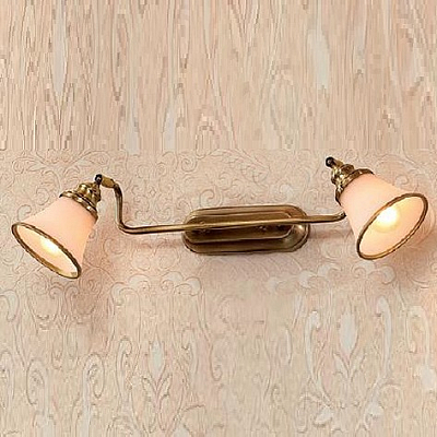 Спот Citilux Прованс CL511523 400_400_1686373