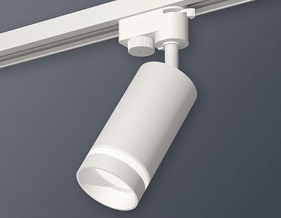 Светильник на штанге Ambrella Light XT XT6322110 400_400_2004177