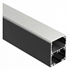 Профиль накладной Arlight SL-LINE 044670 100_100_1901668