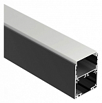 Профиль накладной Arlight SL-LINE 044670 250_100_1901668