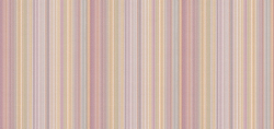 KM8315 Обои Kerama Marazzi (1*4) 10,05*1,06 винил на флизелине 250_100_Array