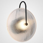 Бра Imperiumloft EMMEN EMMEN01 250_100_Array
