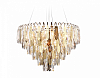 Подвесная люстра Ambrella Light TR TR5258 100_100_2014380