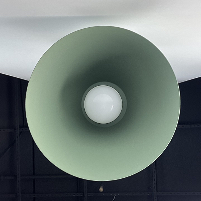 Бра Imperiumloft NOD WALL Green NODWALL01 400_400_1985012