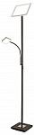 Торшер с подсветкой Citilux Харди CL802015 250_100_Array