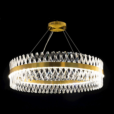 Подвесной светильник Citilux Ричард CL336103 400_400_1690562