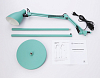 Торшер Ambrella Light TR TR97649 100_100_2017998