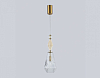 Подвесной светильник Ambrella Light LH LH53181 100_100_3113414