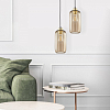 Подвесной светильник TK Lighting Marco 3314 Marco 100_100_1882683