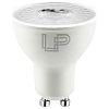 Лампа светодиодная LEDS POWER  GU10 6Вт 4000K 006895 100_100_2201324