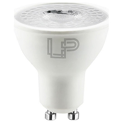 Лампа светодиодная LEDS POWER  GU10 6Вт 4000K 006895 400_400_2201324