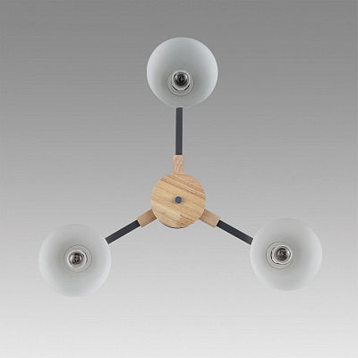 Люстра на штанге Lumion Colange 8096/3C 400_400_1864951