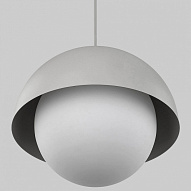 Подвесной светильник TK Lighting Bono 10274 Bono 500_191_2465580