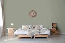 C7 04 Обои HYGGE Roll (77 Colors) (1*6) 10,05x1,00 флизелин 250_100_2156277