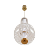 Подвесной светильник Lumion LEDIO 8325/28L 100_100_3099458