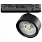 Светильник на штанге Lightstar Alta Pro A5637TRIAC