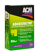10016-250R Клей обойный ADHESIVA TNT 250 gr. (для флизелиновых обоев) 500_191_2378693