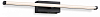 Накладной светильник Ambrella Light COMFORT FL6112 100_100_3236116