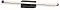 Накладной светильник Ambrella Light COMFORT FL6112