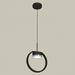 Подвесной светильник Ambrella Light XB XB9102101 250_100_3113448