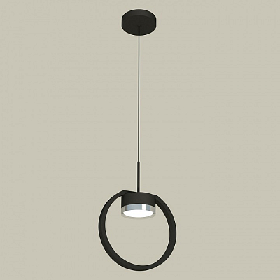 Подвесной светильник Ambrella Light XB XB9102101 400_400_3113448