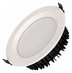Встраиваемый светильник Arlight GLORY 039063 250_100_Array
