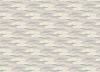 Обои HYGGE Roll (Nature) арт Hg35 001 флизелин, рулон 10,05х1,00 (1*6) 100_100_2155747