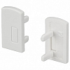Заглушка для профиля Arlight Wph-Flex 23275 100_100_2297818