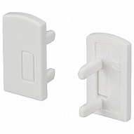 Заглушка для профиля Arlight Wph-Flex 23275 500_191_2297818