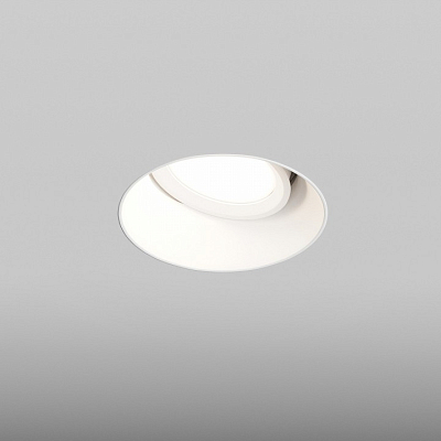 Встраиваемый светильник Hesby Lighting Tromso HSBL_0200 400_400_2385537