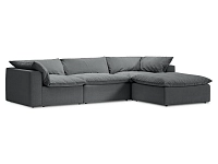 Диван Rivoli 942630 250_100_2103029