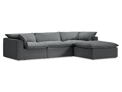 Диван Rivoli 942630 400_400_2103029