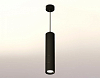 Подвесной светильник Ambrella Light XP XP7402075 100_100_2009984