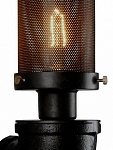Бра Lussole LSP-9172 250_100_1734899